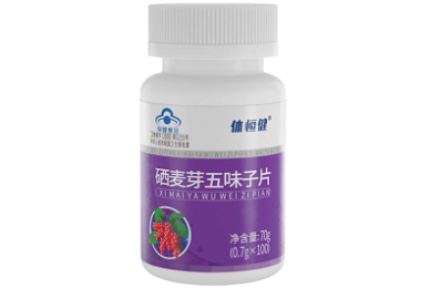 以酒钱送明叔二绝代简-古诗-赏析_赵蕃的诗 - 查字典诗词网